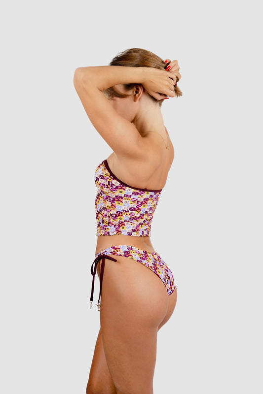 Adela Bottoms - Sangria